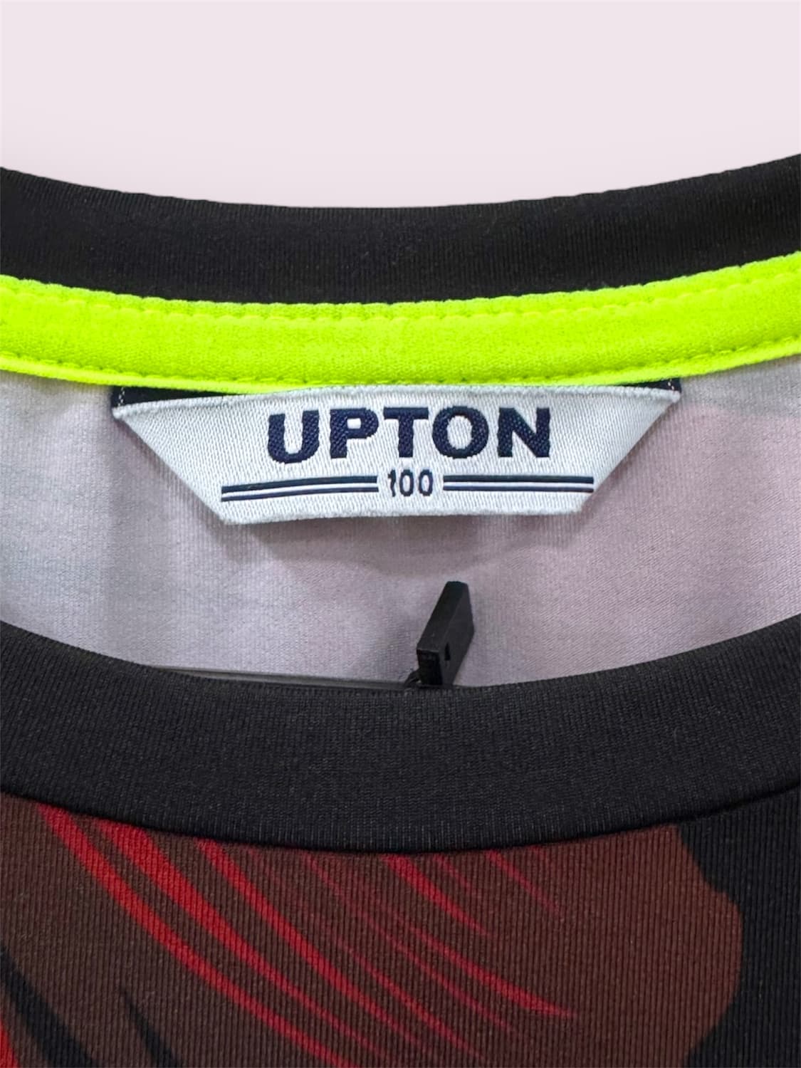 Upton 티셔츠 100 상품이미지4