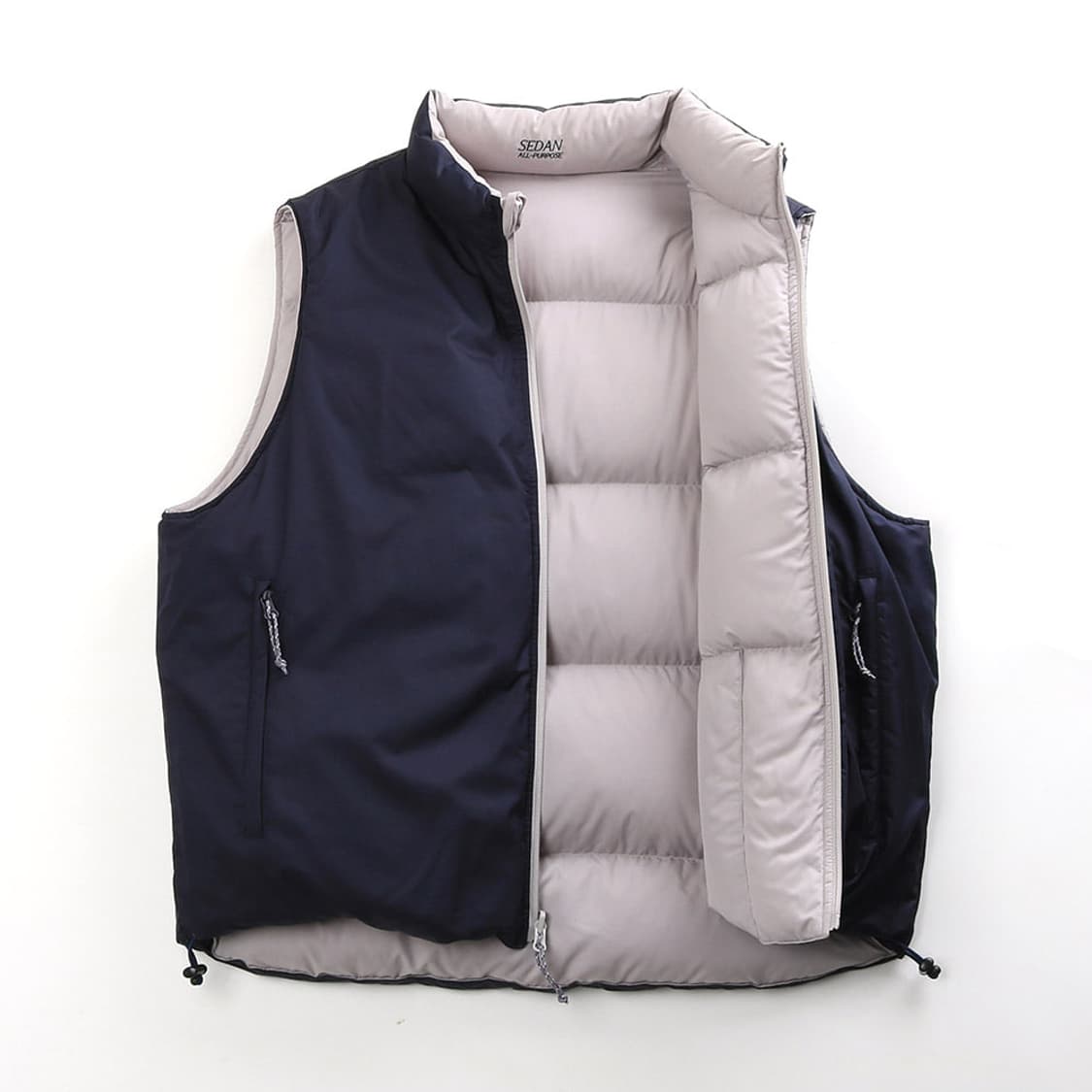 SEDAN ALL PURPOSE 상품이미지9