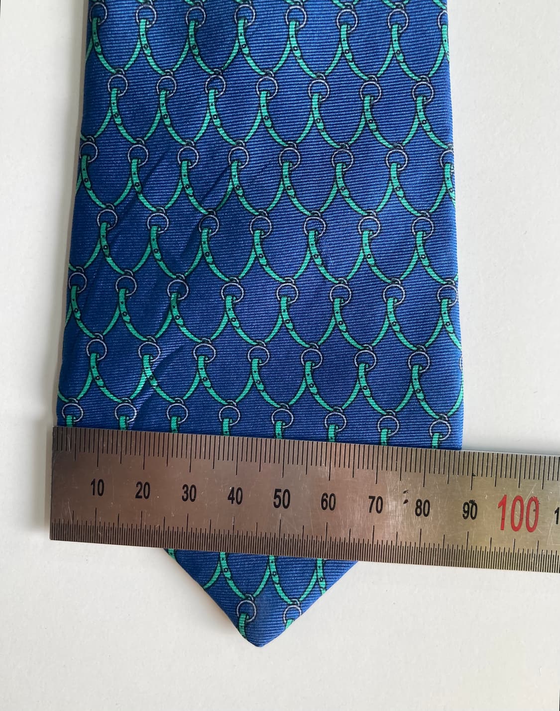 란체티 넥타이 상품이미지5