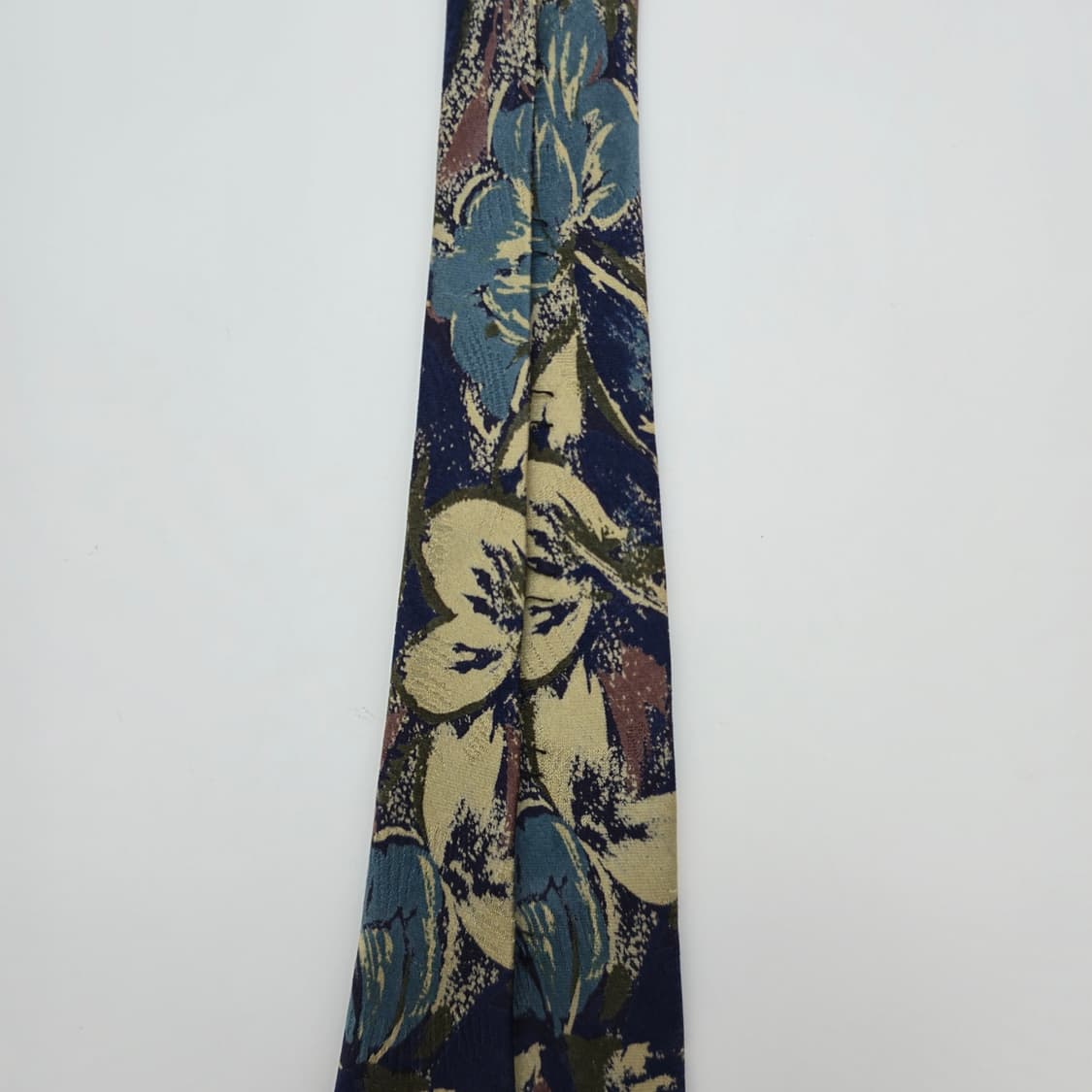 Junko Ouchi 오우치 준코 넥타이 BCF10803_0332-45 상품이미지7