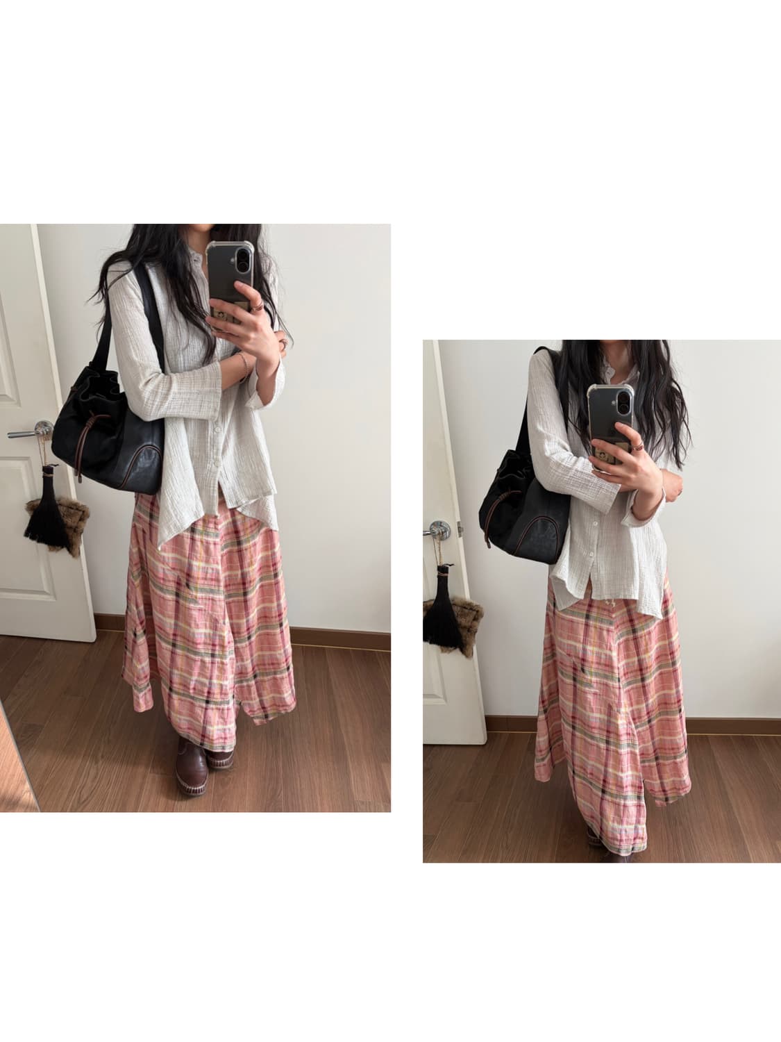 GINZA Kanematsu 상품이미지3