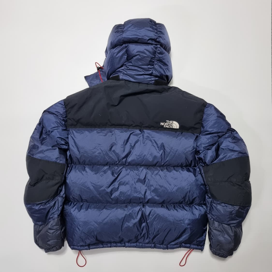 노스페이스  상품이미지3