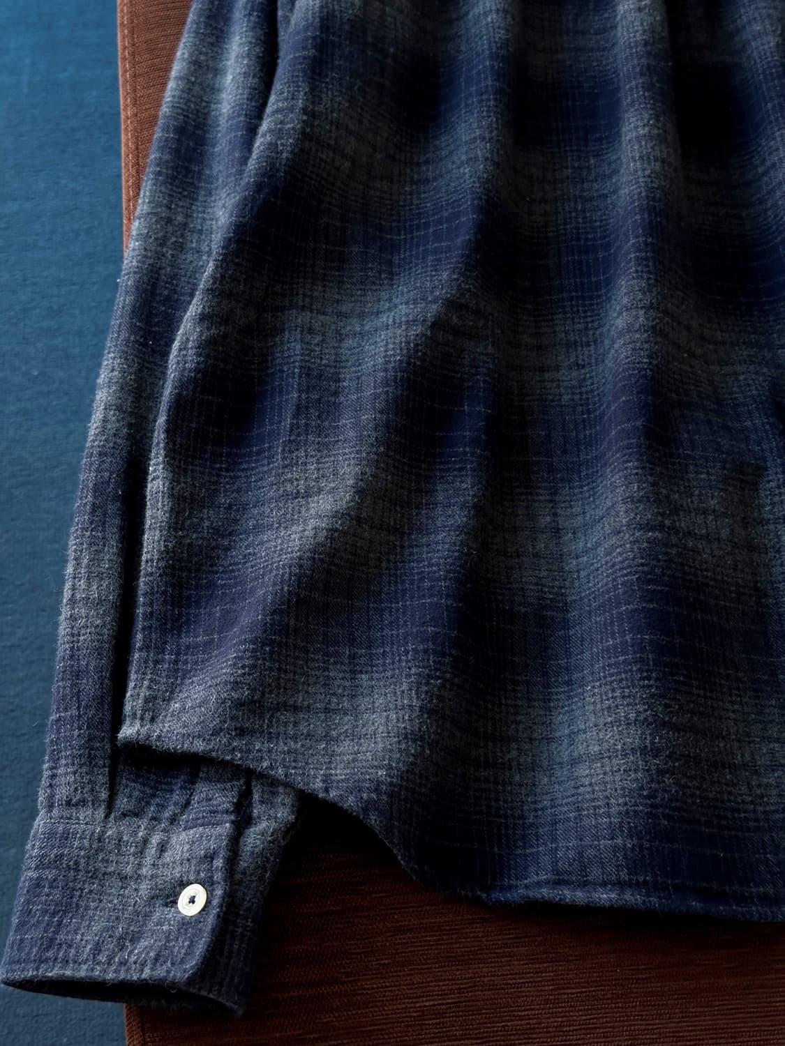 Journal Standard 상품이미지3