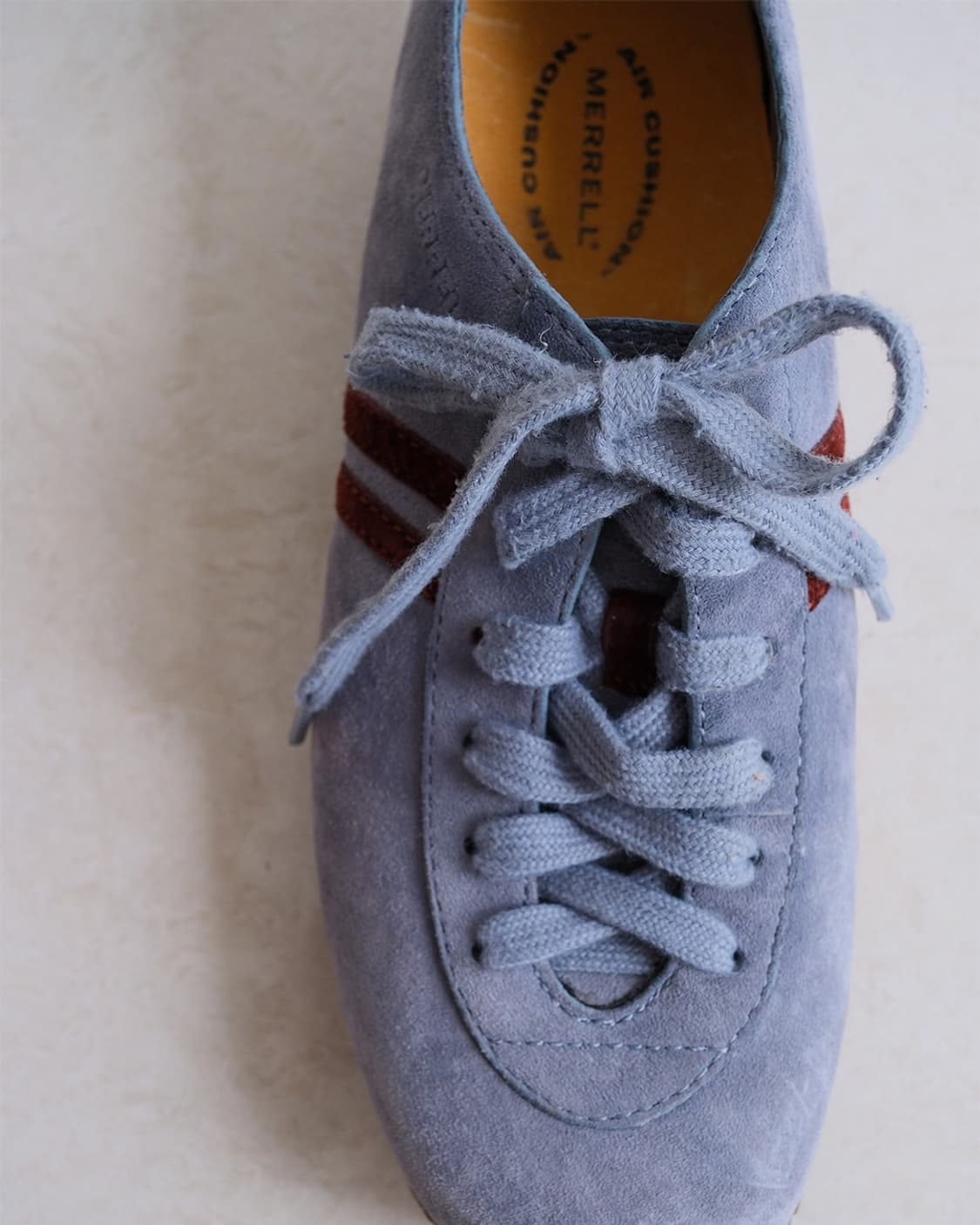 Merrell Duet Sport 상품이미지4