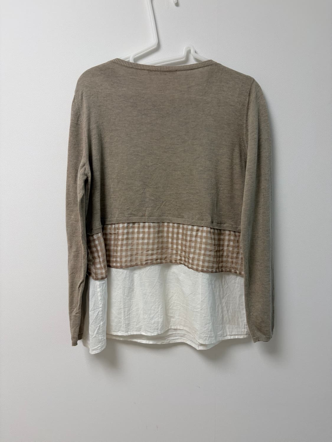 파비아나 필리피 가디건 세트 상품이미지5