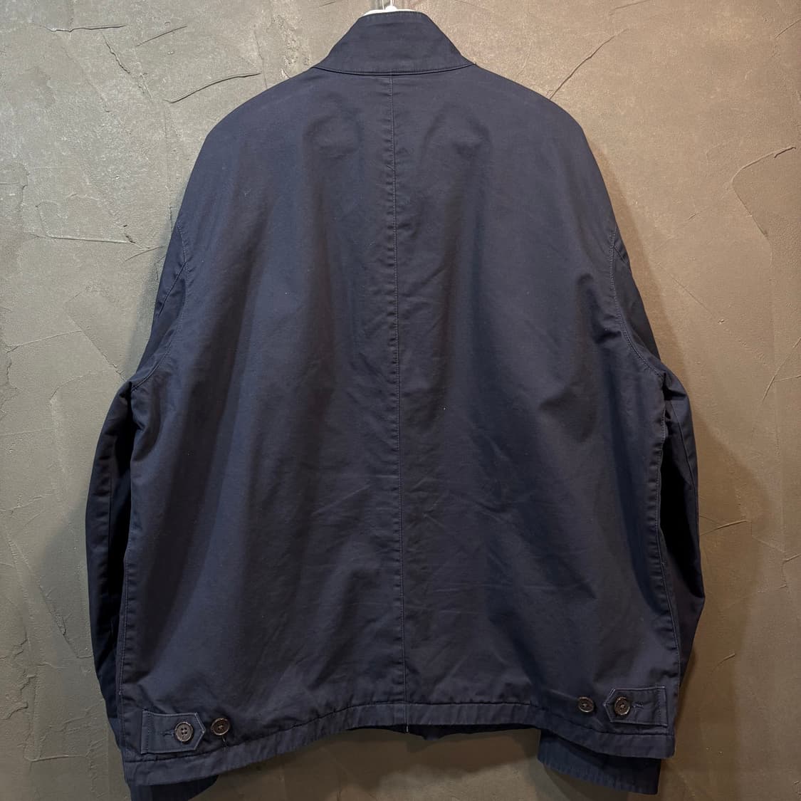 [XL] POLO 폴로 랄프로렌 바라쿠타 자켓 상품이미지5