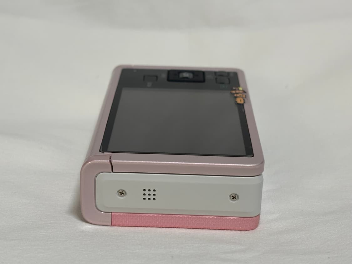 카시오 CASIO EXILIM EX-ZR60 상품이미지3