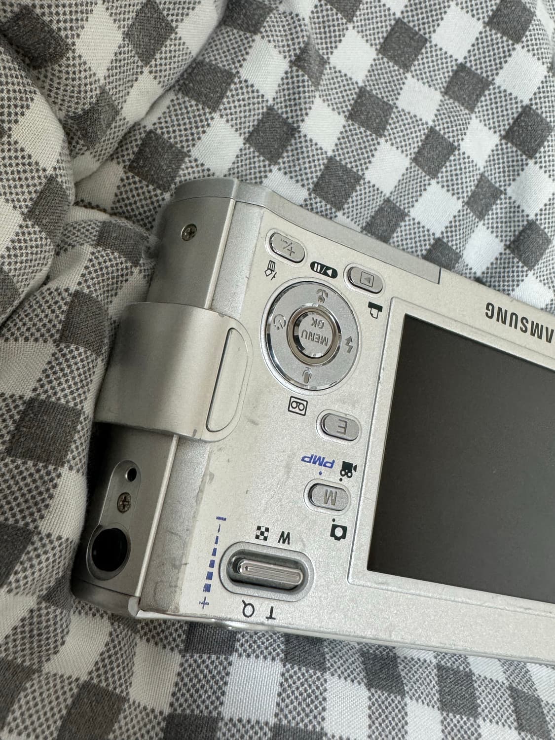 삼성 디카 케녹스 pmp #11 상품이미지3