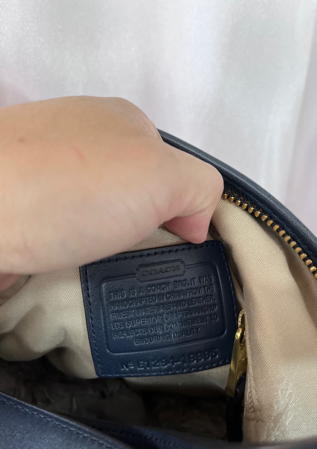 coach 상품이미지6