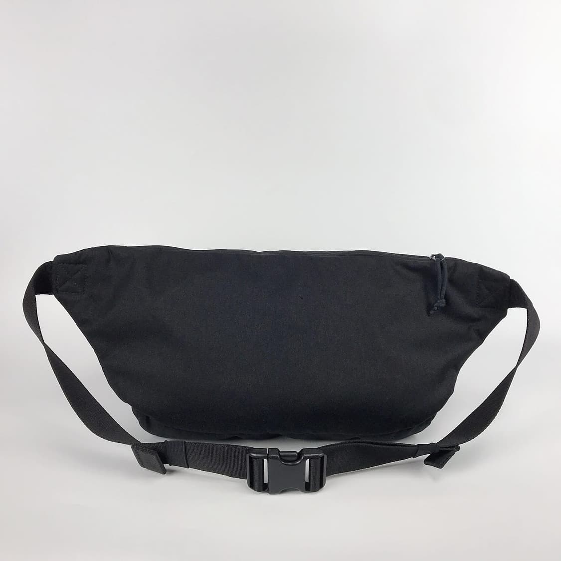 나이키 테크 힙팩 큰 힙색 가방 상품이미지4