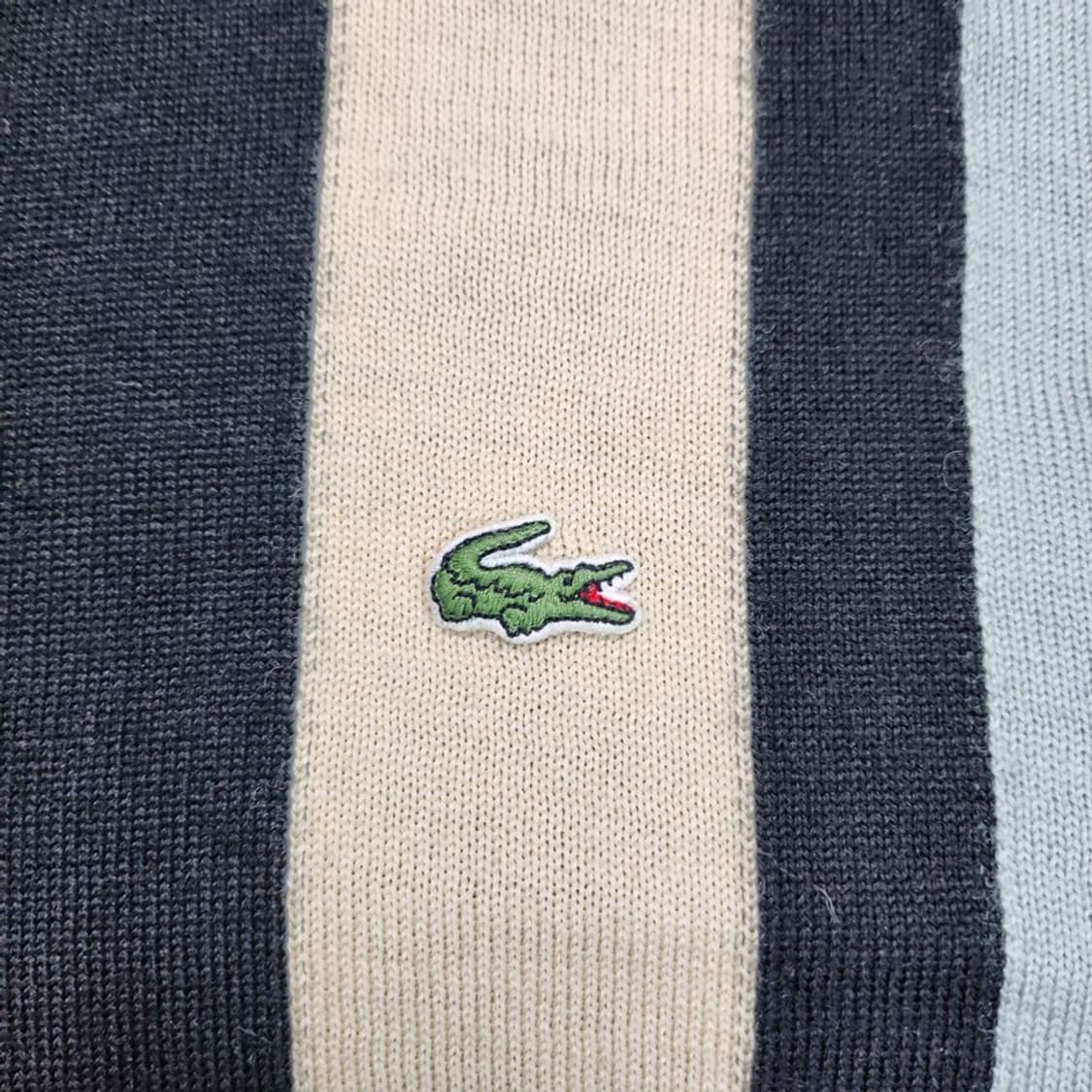 LACOSTE 모 폴라니트 95 상품이미지4