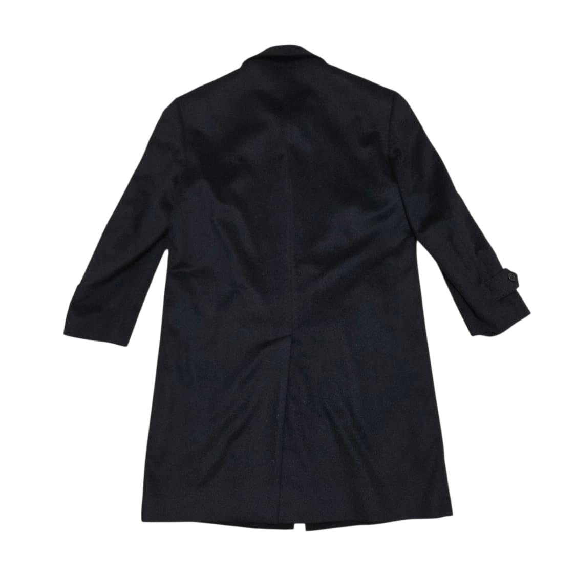 Givenchy 지방시 캐시미어100% 코트<프리미엄>  상품이미지2