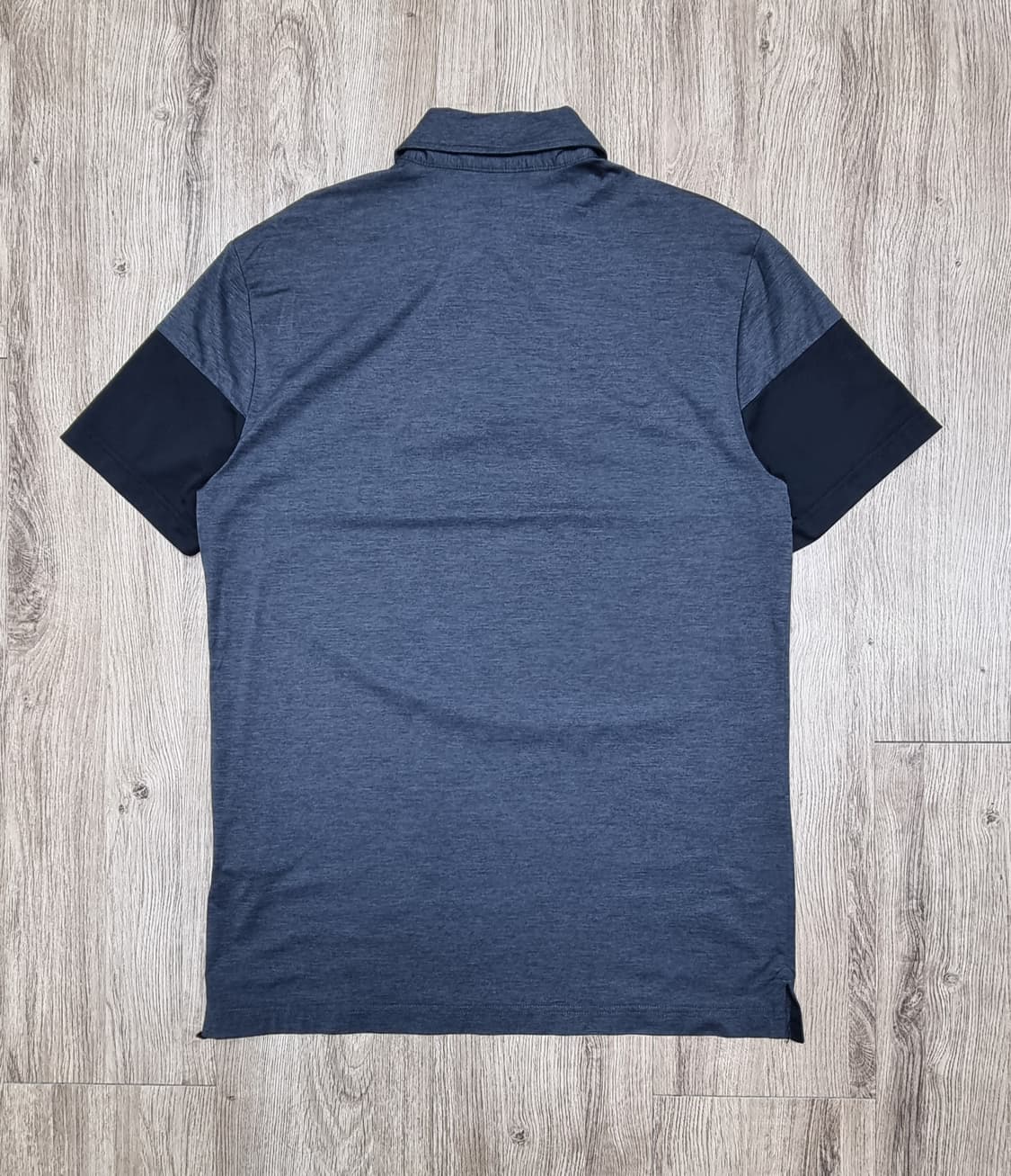 제이린더버그 골프  슬림핏 반팔 M _ 남성 상품이미지5