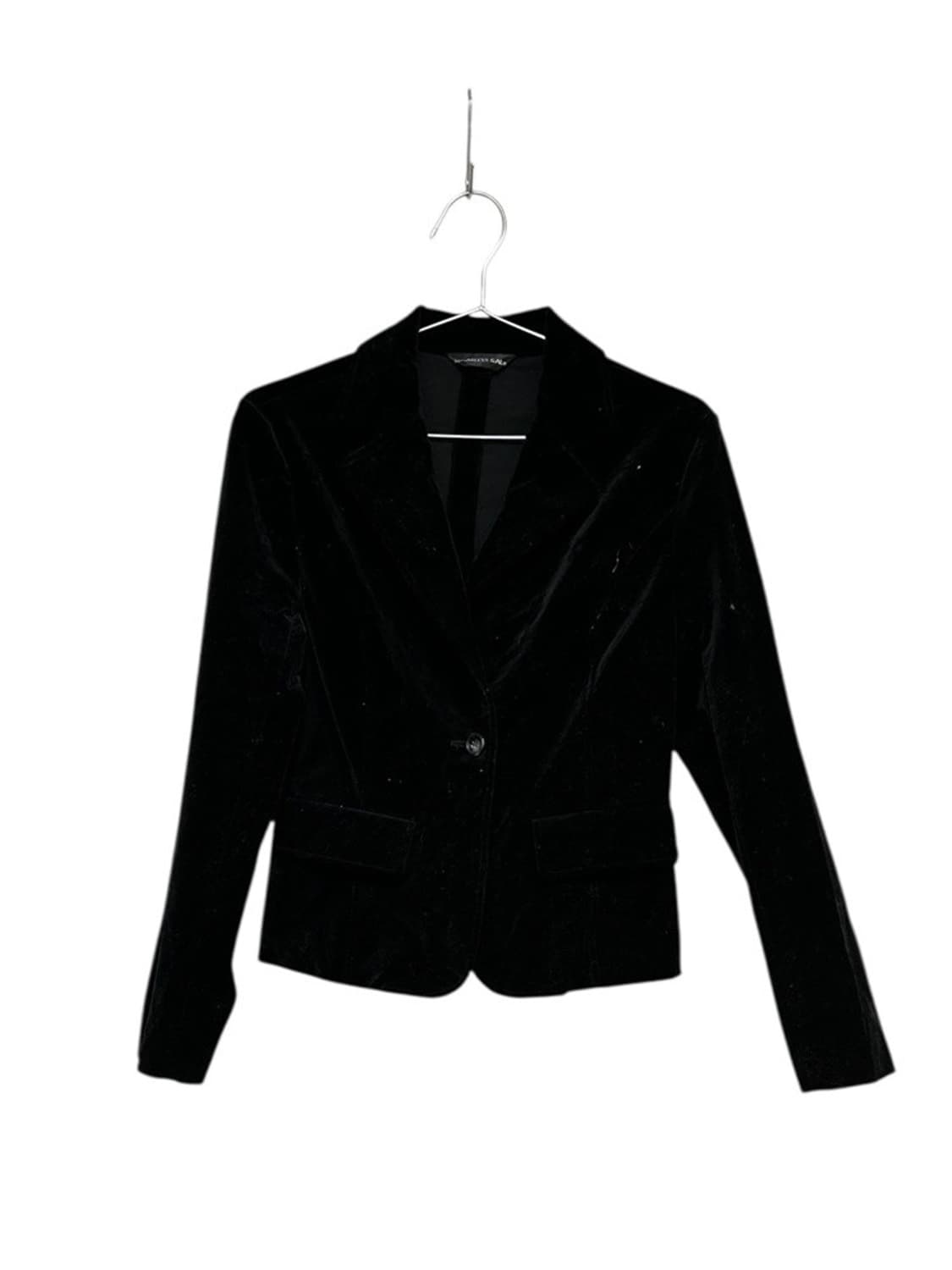 vtg jacket 상품이미지1