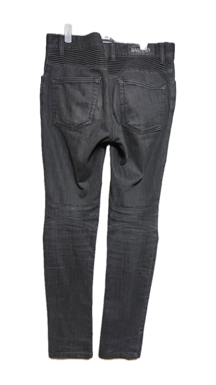 발망 바이커진 상품이미지2