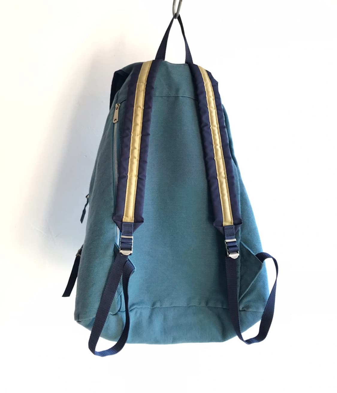 PORTER x B印 YOSHIDA x FENNICA 상품이미지3