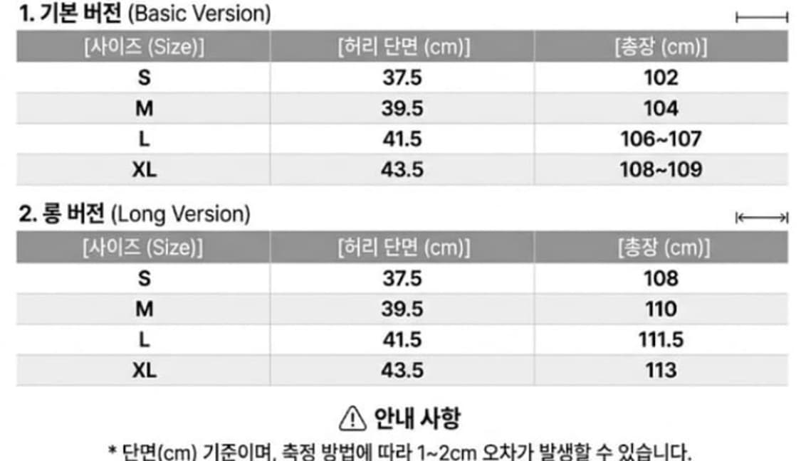 PH 데님  [ 3일 기간한정 할인 ‼️ 현재 이체만 가능합니다 ] 상품이미지3