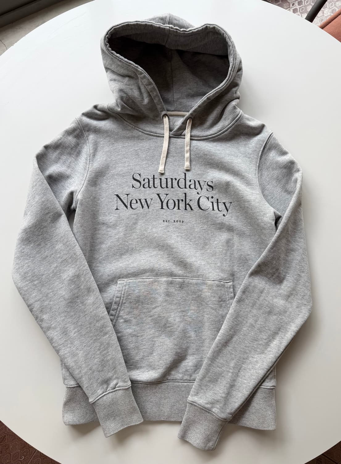 Sturdays surf NYC 상품이미지8