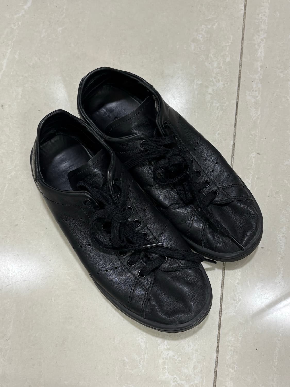 [250] 아디다스 스탠스미스 데콘 상품이미지1