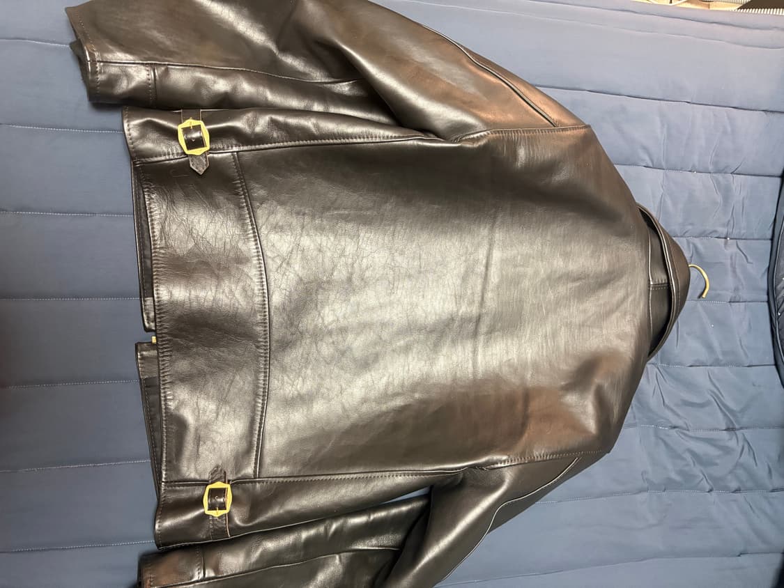 트로피클로딩 허밍버드 42 상품이미지3