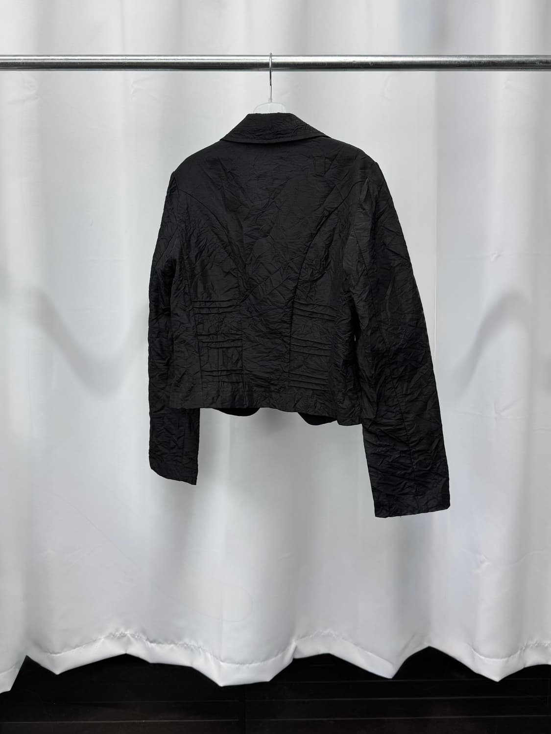vtg jacket 상품이미지6