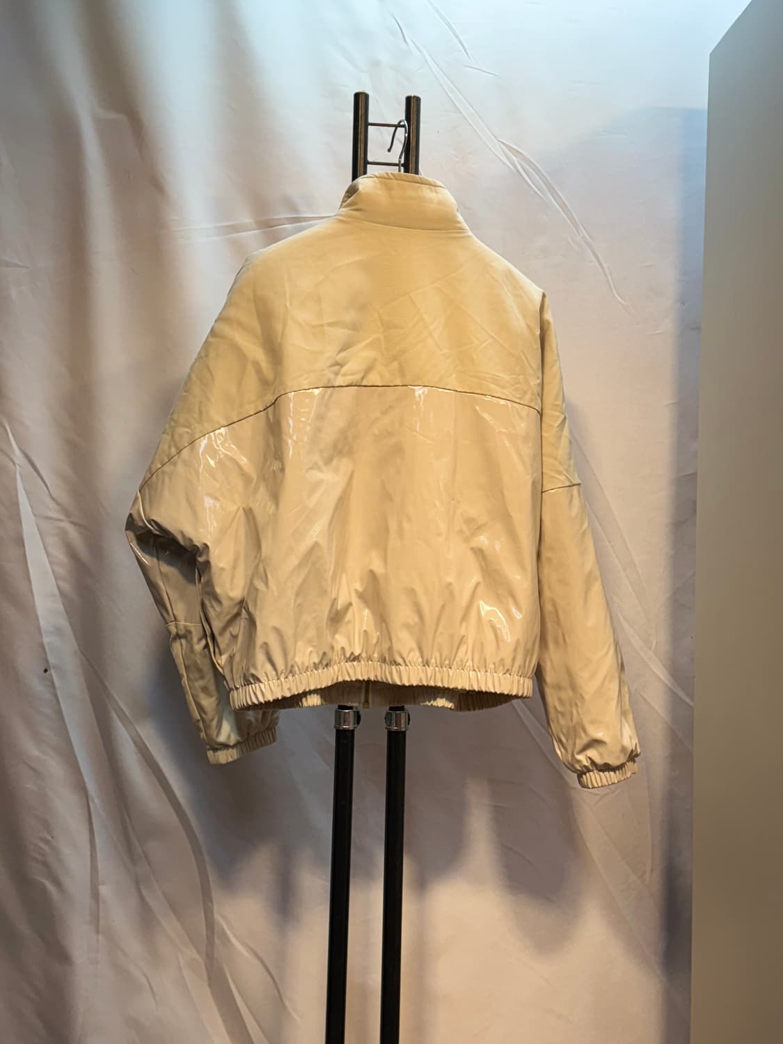 나이키 윈드브레이커 상품이미지2