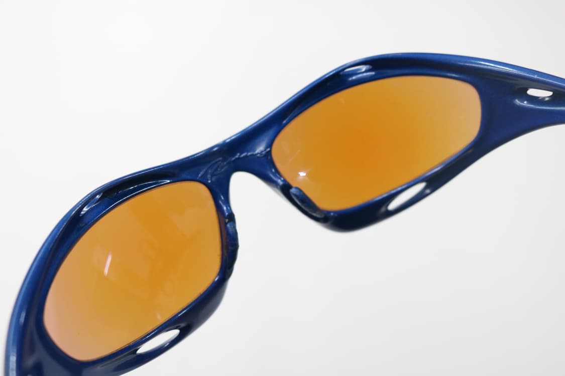 오클리 레이싱자켓 선글라스 젠2 상품이미지7