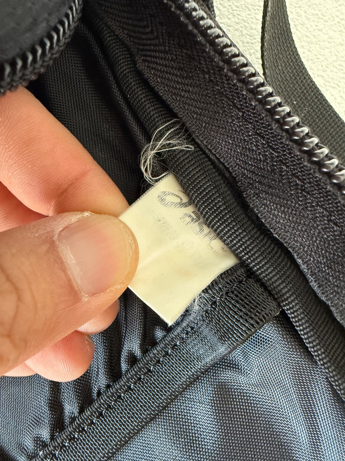 아식스(asics) 백팩 상품이미지9