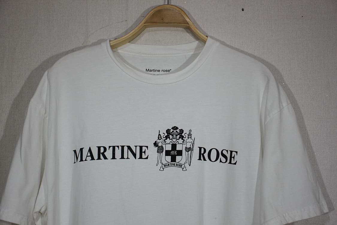 Martin rosa마틴로즈XL 상품이미지3