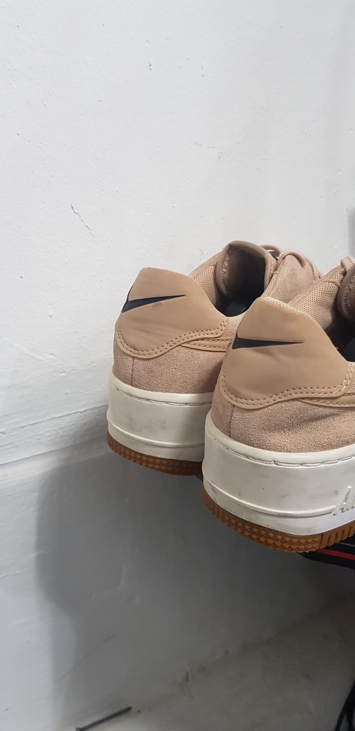 나이키 250 상품이미지4