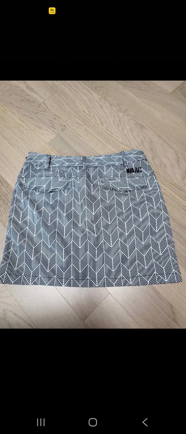 WAAC 상품이미지3