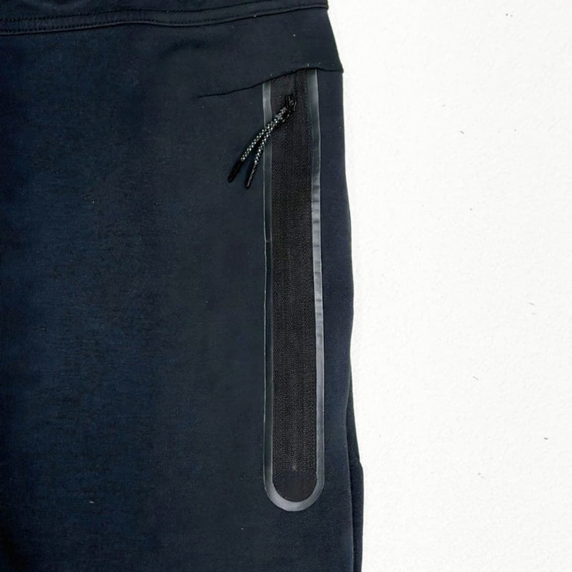 NIKE 테크 플리스 조거팬츠 L 상품이미지8