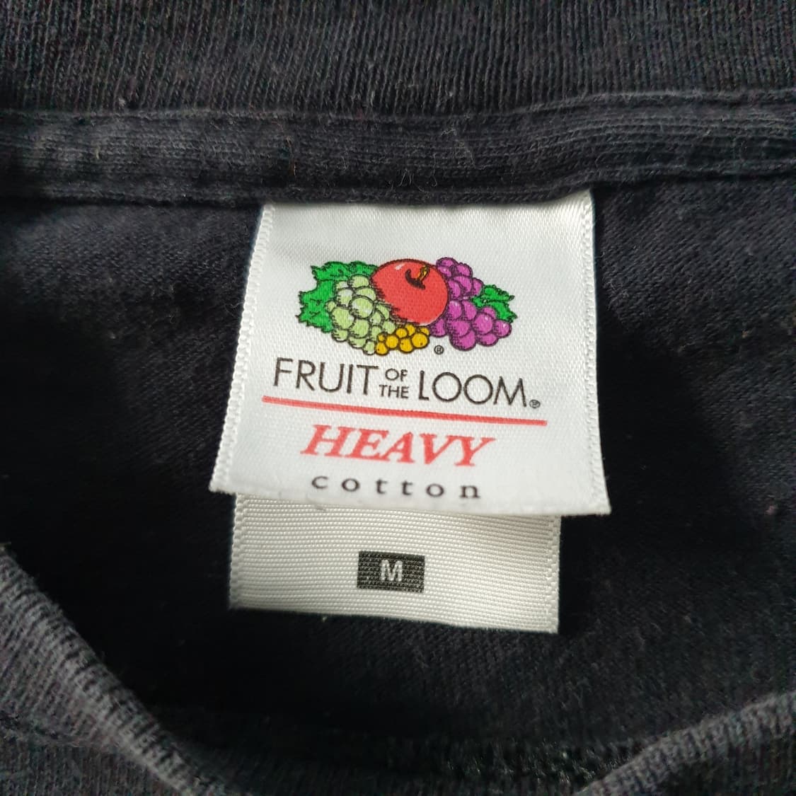 [무료배송] 비틀즈 애비로드 반팔 티셔츠 상품이미지2