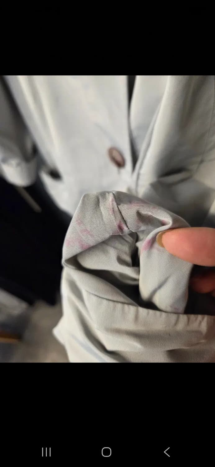 sjsj 7부코트 (봄.가을용) 상품이미지10