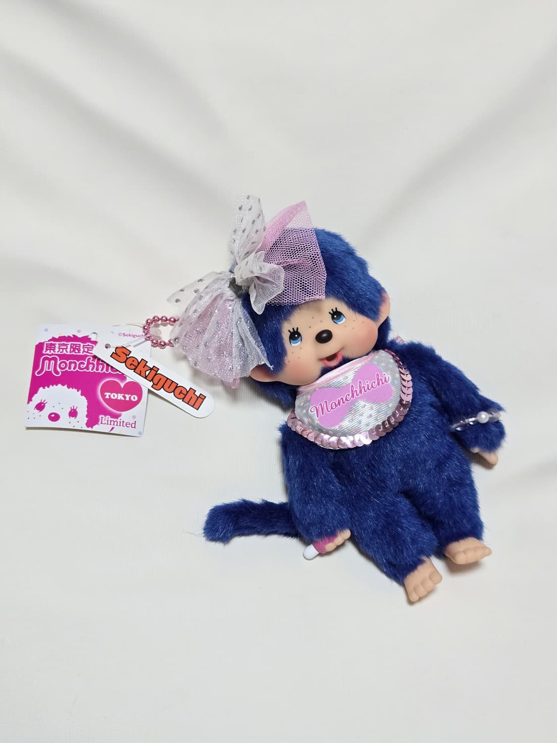 몬치치 도쿄 리미티드  상품이미지5