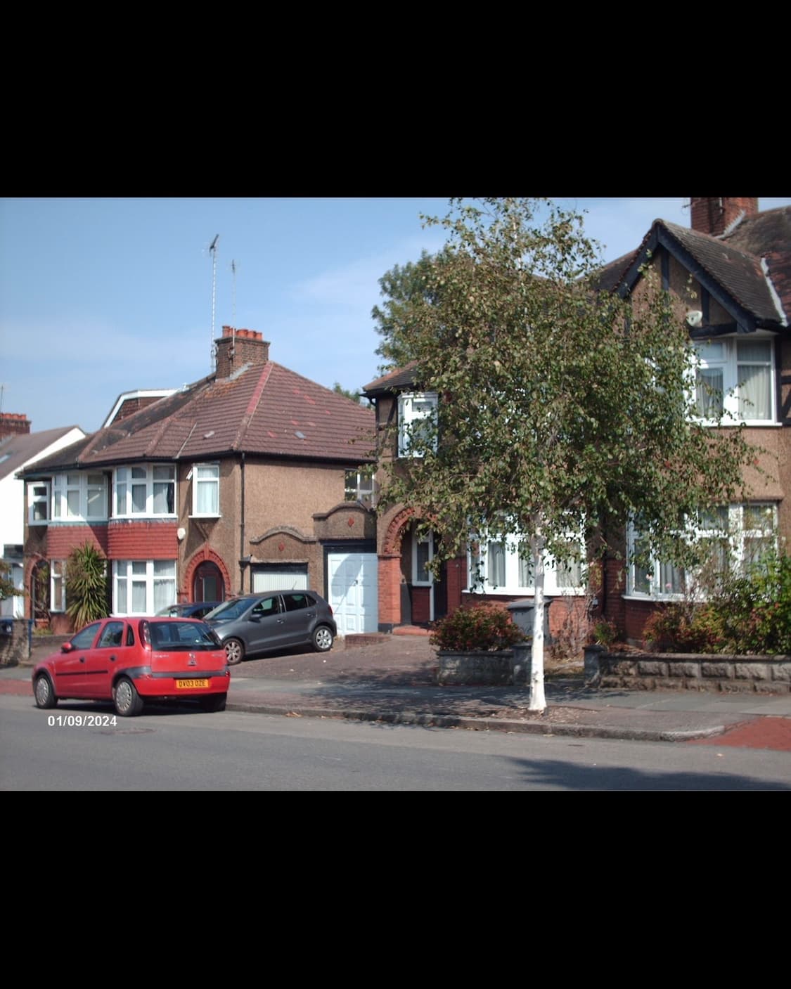 HP photosmart E327 상품이미지8