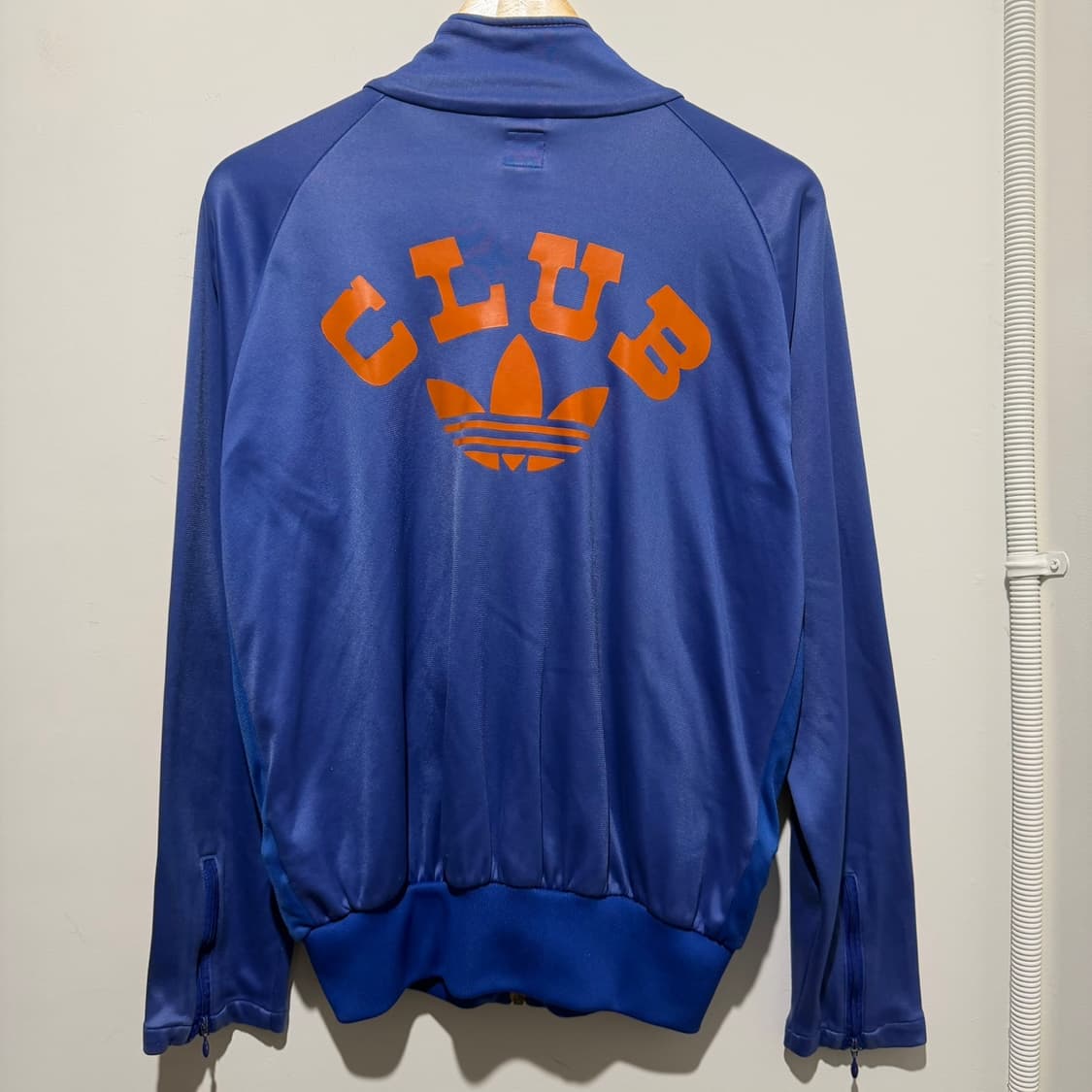 아디다스 CLUB 져지 상품이미지6