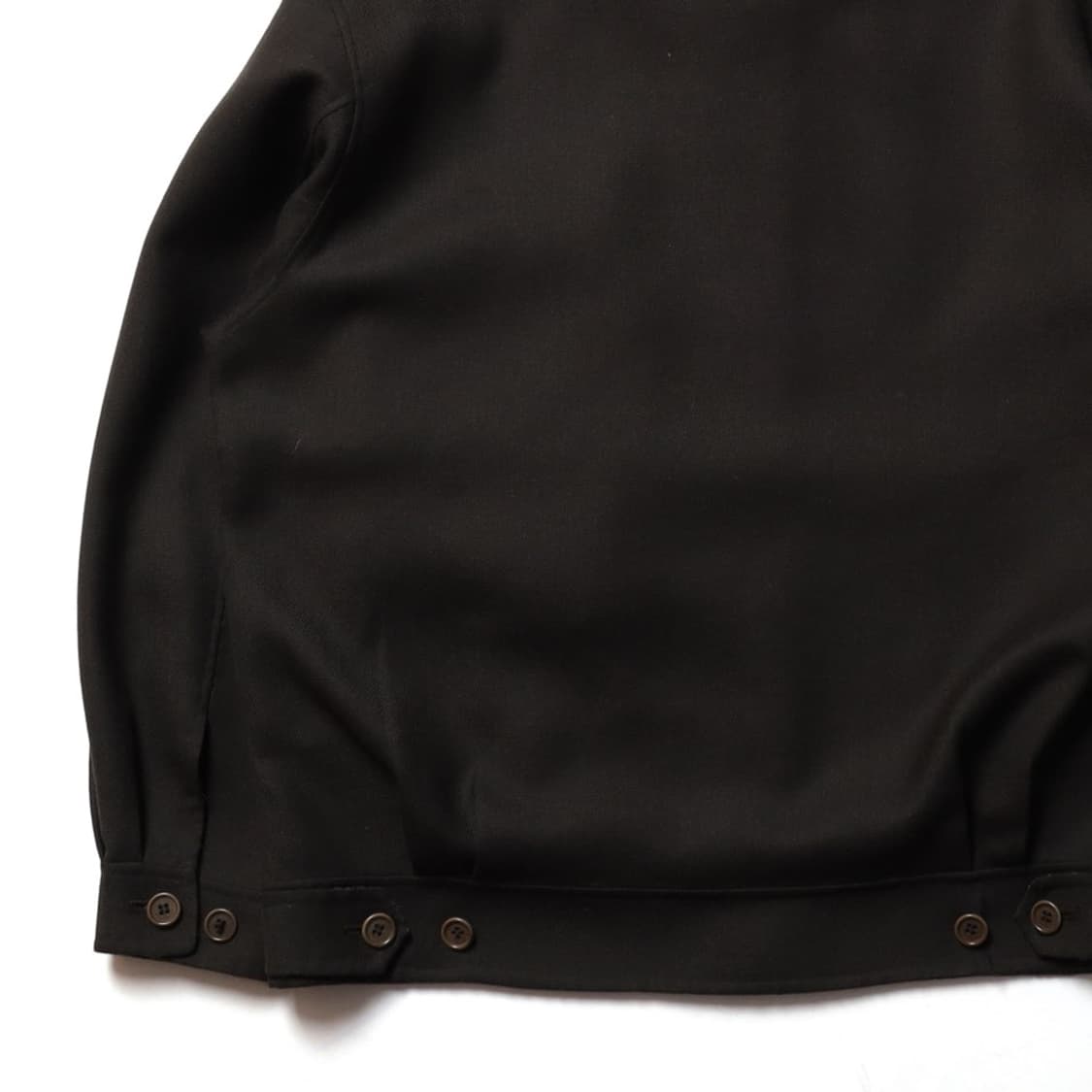 입생로랑 Yves Saint Laurent Cashmere Jacket 상품이미지6