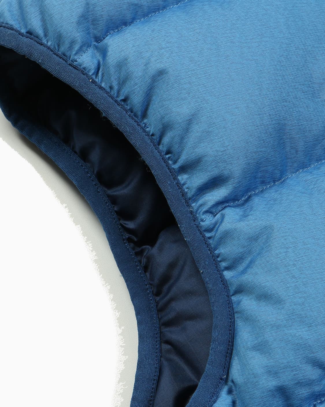  Patagonia Vintage Down Vest 상품이미지5