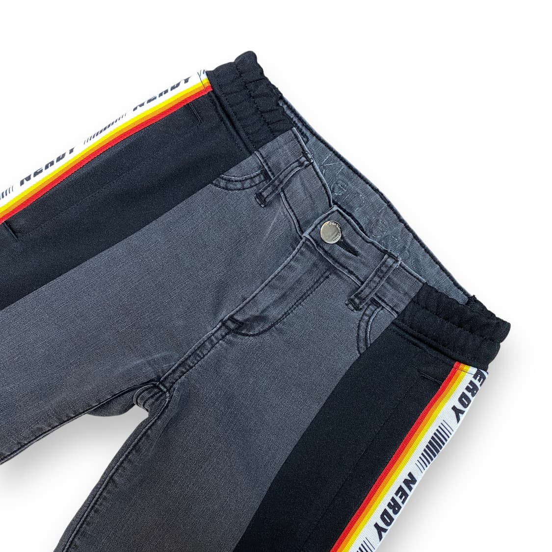 Calvin klein x NERDY 상품이미지2