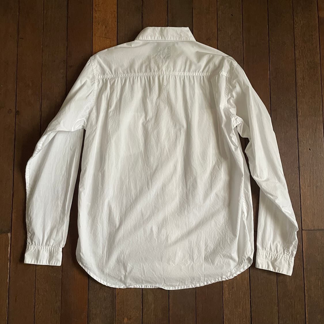 2000s Fragment fenom 상품이미지6