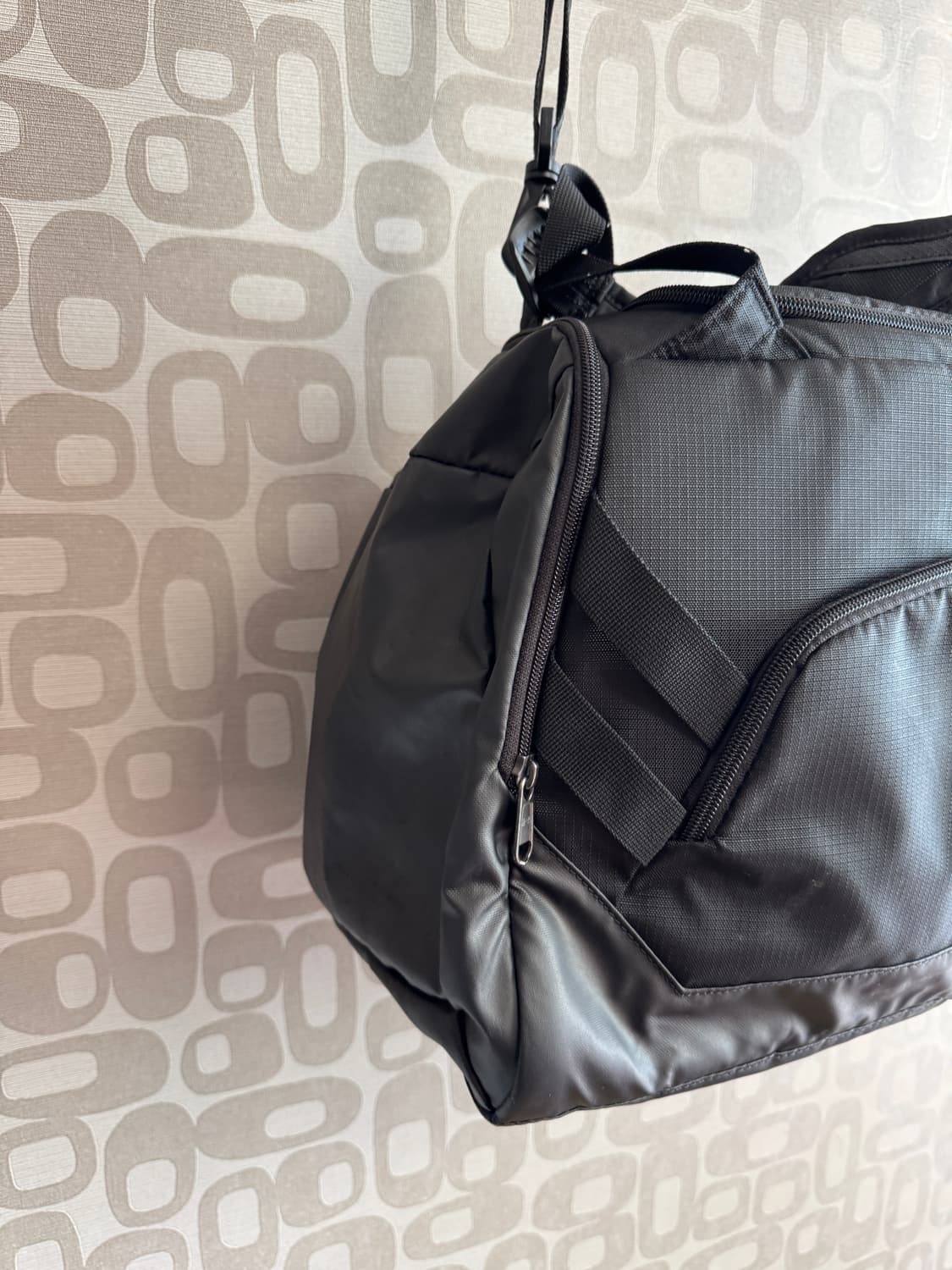 Under Armour 언더아머 더플백 백팩 짐백 헬스가방 상품이미지5