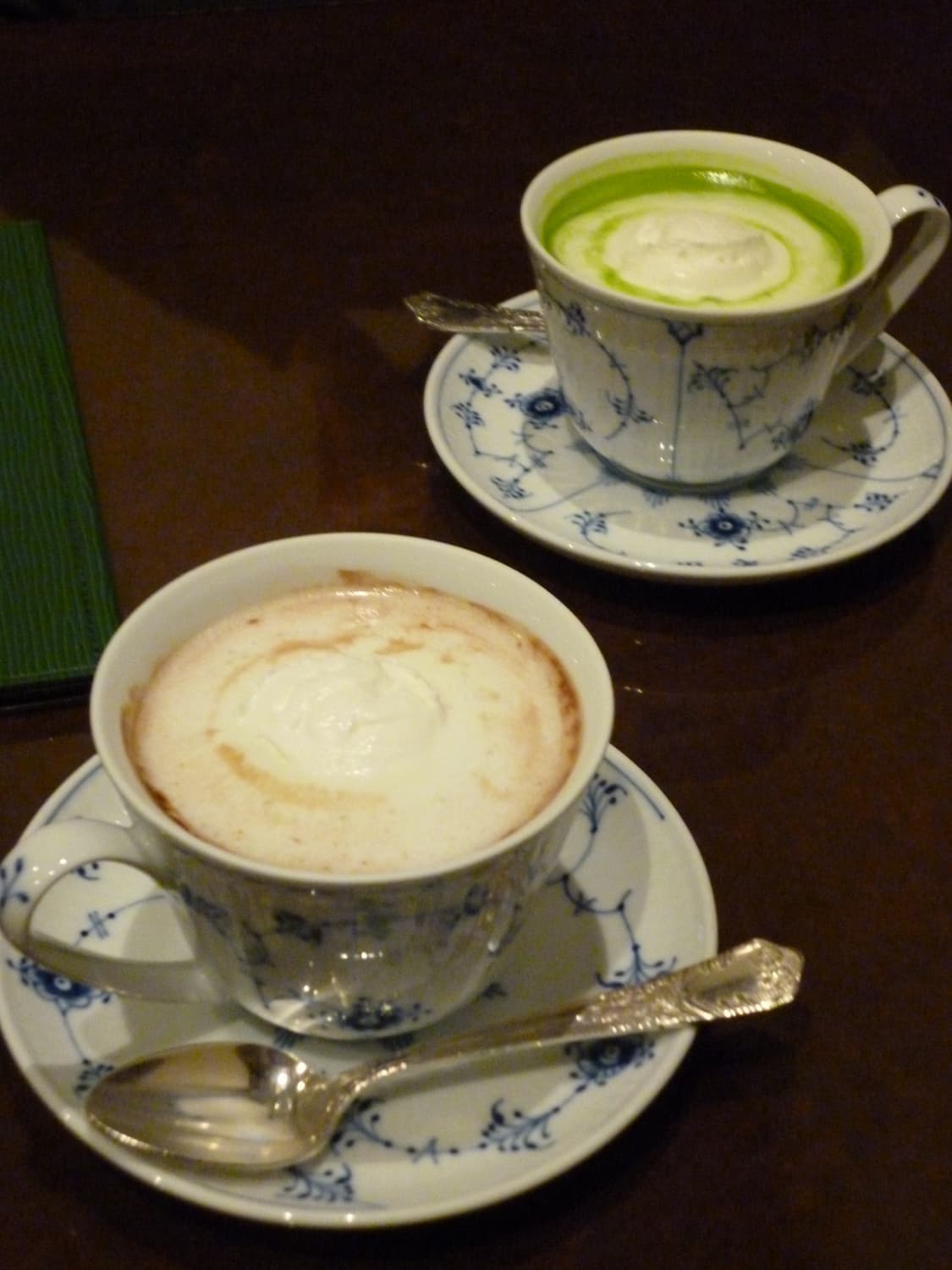 미연 빈티지 디카 카시오 엑슬림 ex-z2000 상품이미지3