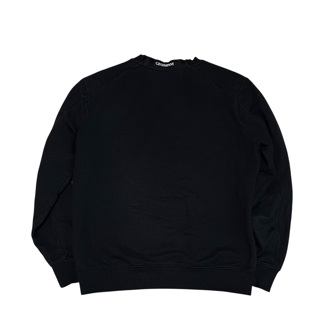 C.P.COMPANY SWEAT SHIRTS 상품이미지2
