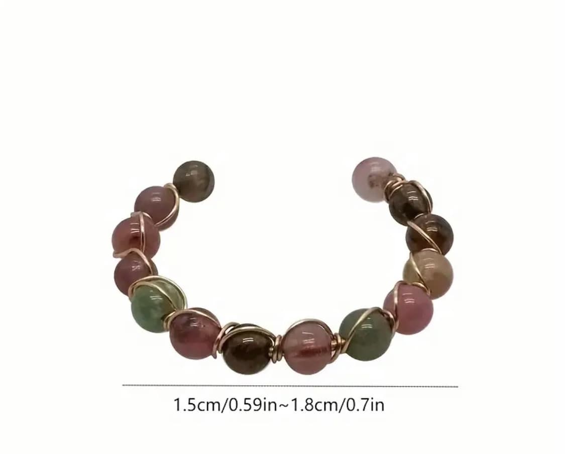 (새상품)빈티지 실버 체인 목걸이 반지 악세사리 다 드립니다 상품이미지8