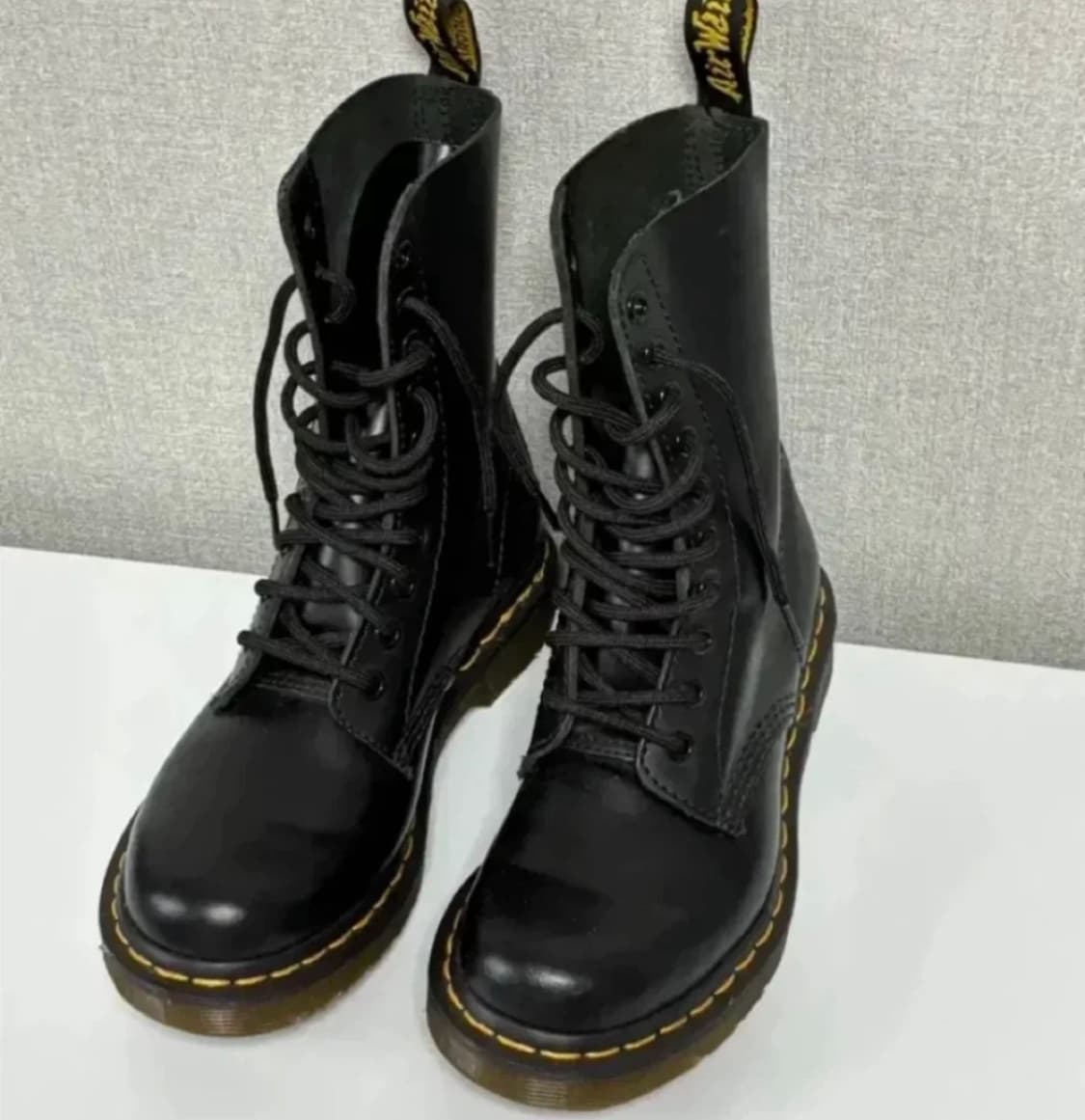 닥터마틴 1640 상품이미지1