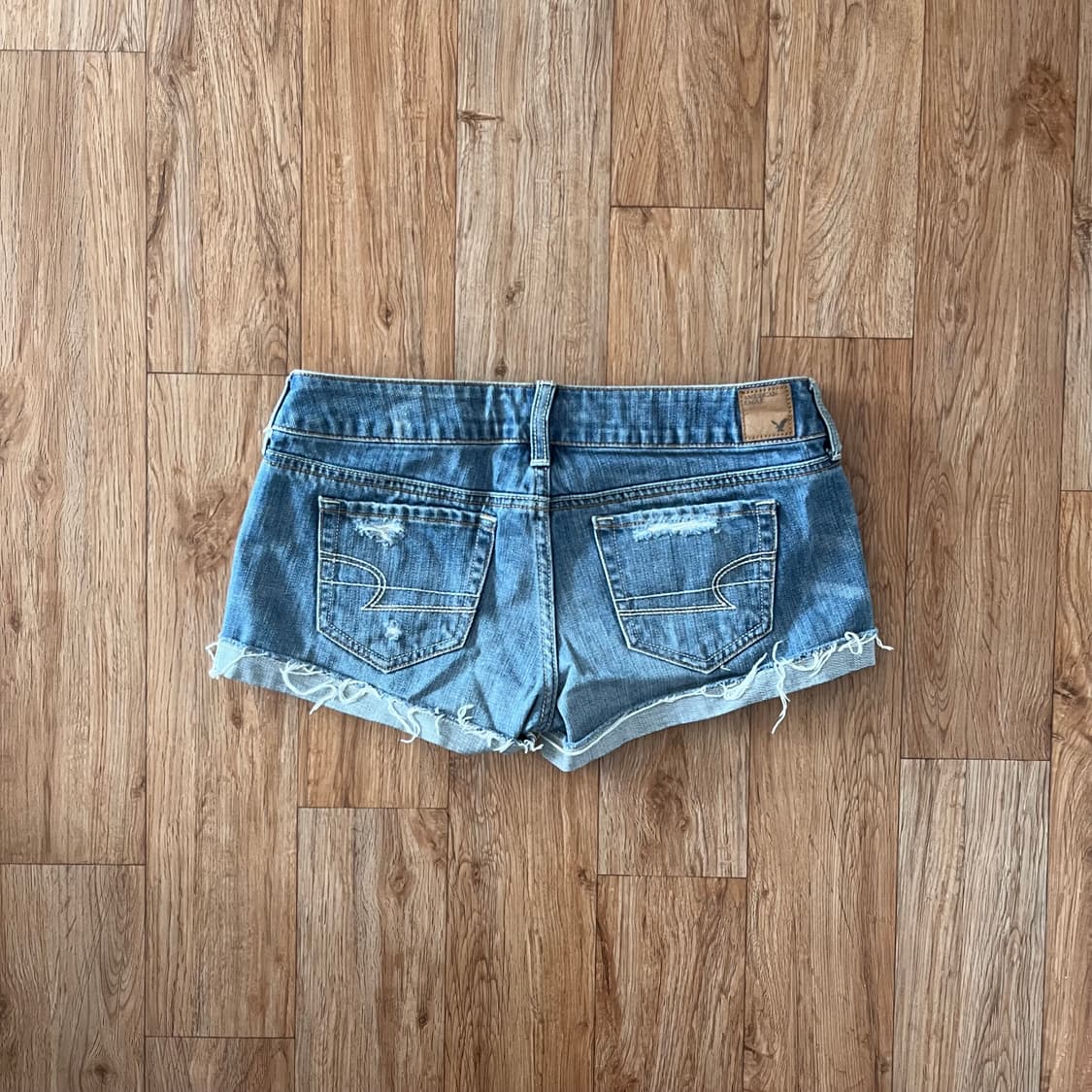 shorts 상품이미지3