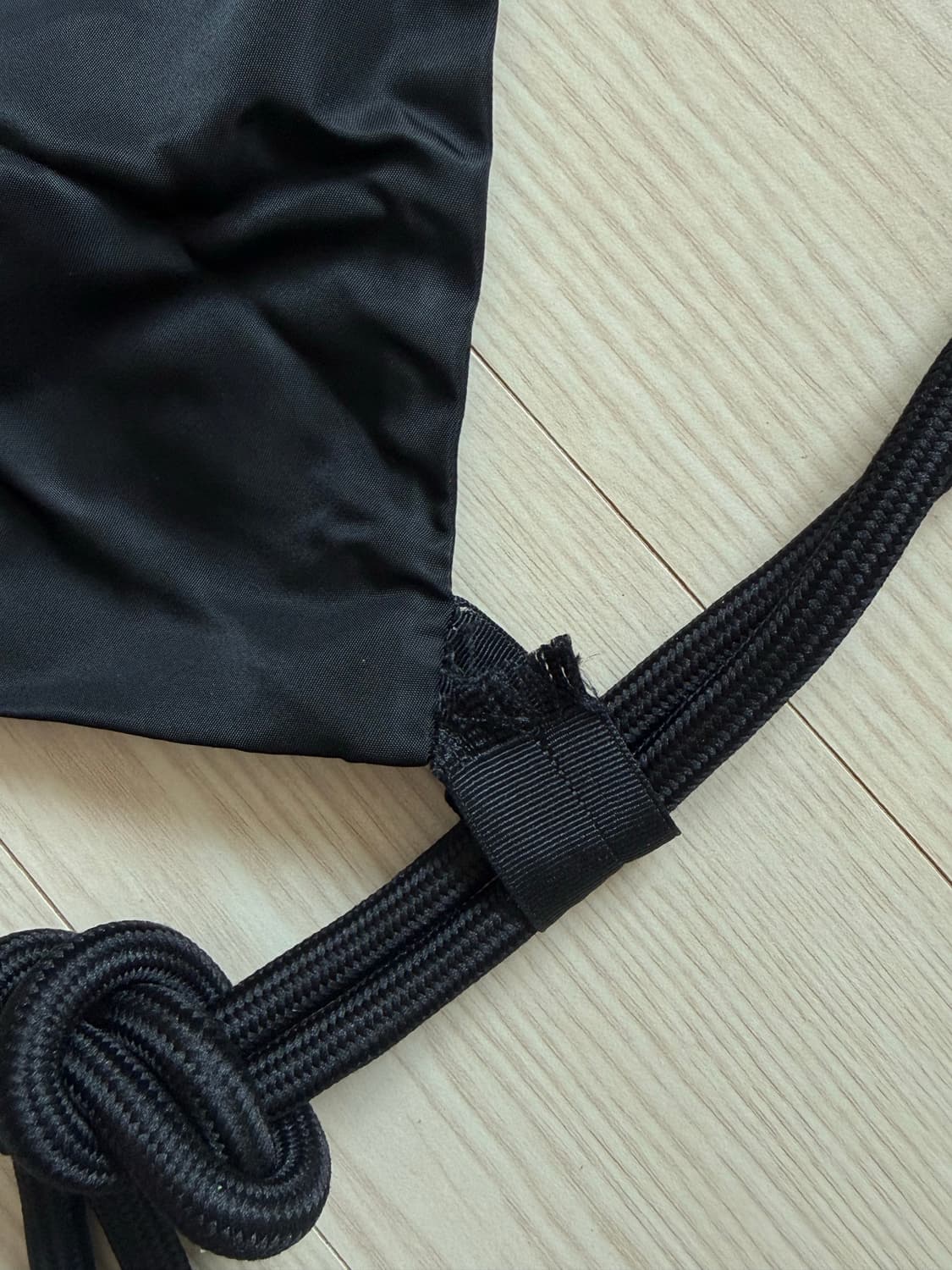 트리밍버드 스트링백 구버전 상품이미지3