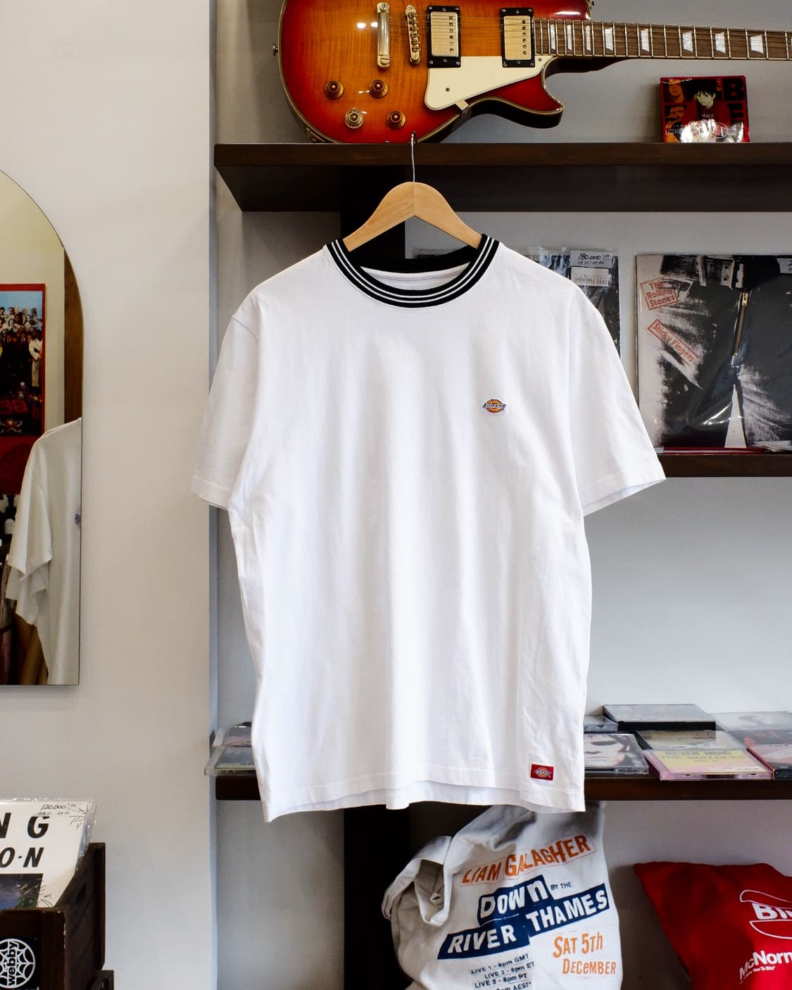 Dickies 상품이미지1