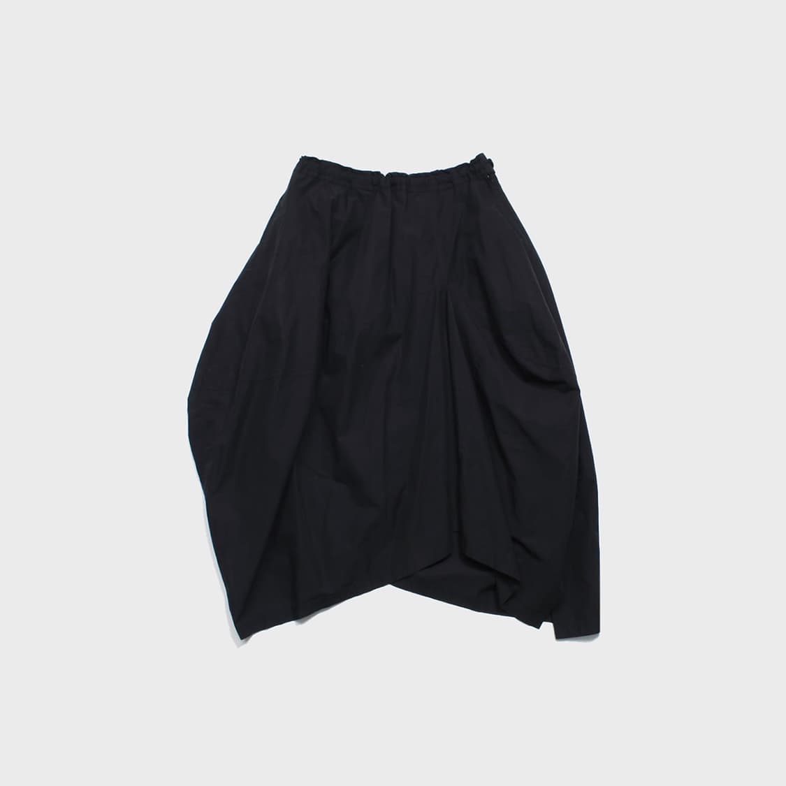 GROUND Y 상품이미지1